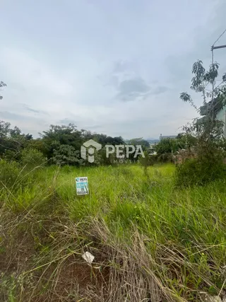 Terreno, foto 2