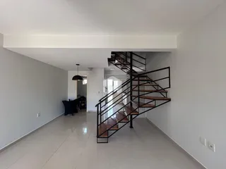 Sobrado com 2 dormitórios, foto 3