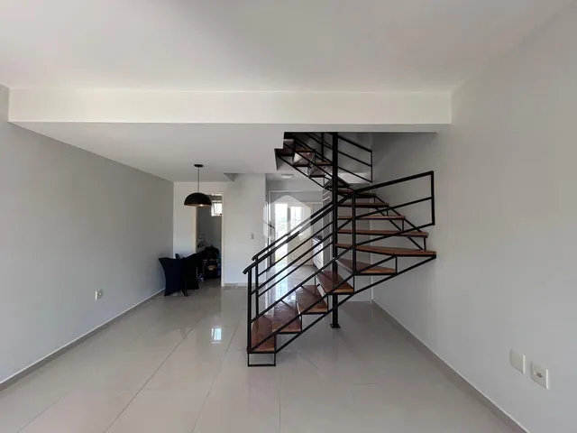 Sobrado com 2 dormitórios, foto 3