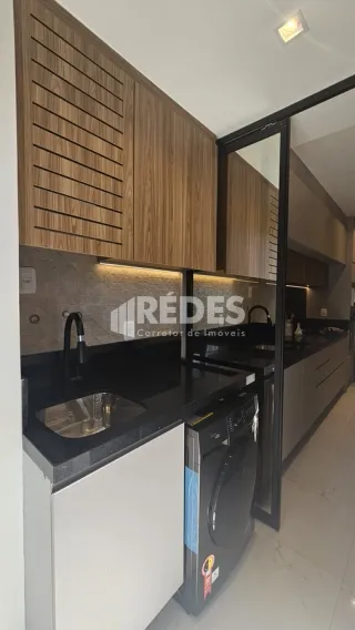 Apartamento com 3 dormitórios, foto 18
