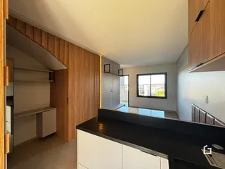 Sobrado com 2 dormitórios, foto 8