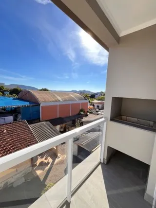 Apartamento com 1 dormitório, foto 5