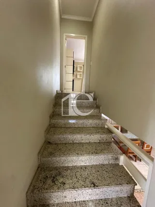 Casa com 3 dormitórios, foto 15