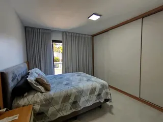 Casa com 3 dormitórios, foto 14