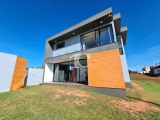 Casa com 2 dormitórios, foto 6