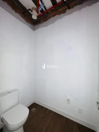 Apartamento com 3 dormitórios, foto 10
