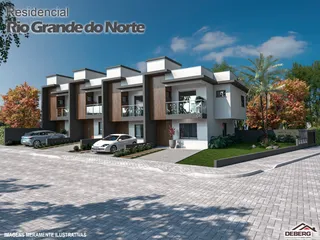 Sobrado com 2 dormitórios, foto 6