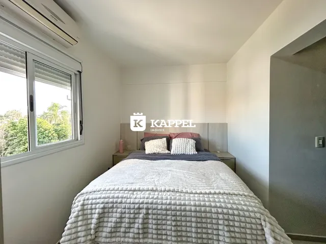 Apartamento com 2 dormitórios, foto 5