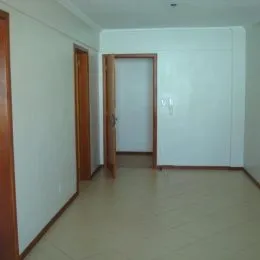 Apartamento com 1 dormitório, foto 6