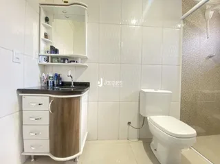 Casa com 3 dormitórios, foto 13