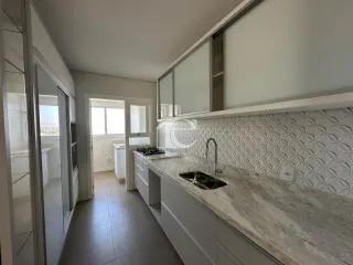 Apartamento com 2 dormitórios, foto 9
