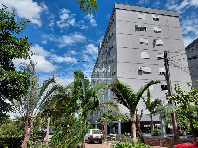 Apartamento com 2 dormitórios, foto 3