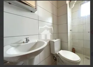 Apartamento com 2 dormitórios, foto 5