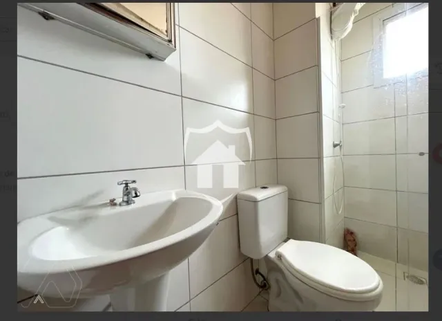 Apartamento com 2 dormitórios, foto 5
