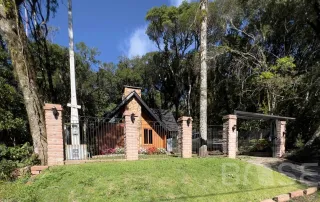 Casa com 1 dormitório, foto 10