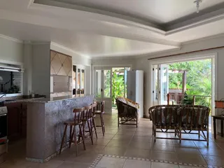 Casa com 4 dormitórios, foto 6
