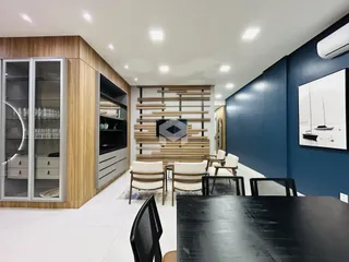 Apartamento com 2 dormitórios, foto 24