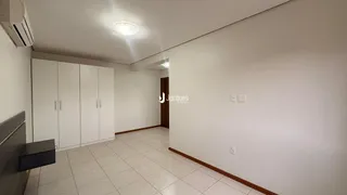 Apartamento com 2 dormitórios, foto 10
