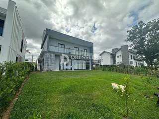Casa com 4 dormitórios, foto 27