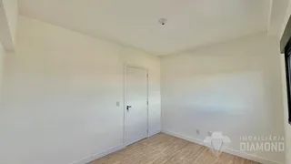Apartamento com 2 dormitórios, foto 23