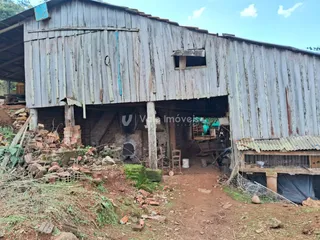 Área rural com 3 dormitórios, foto 17