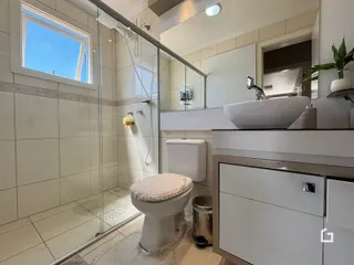 Apartamento com 3 dormitórios, foto 17