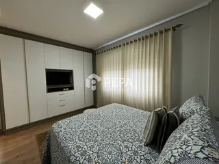 Apartamento com 2 dormitórios, foto 15