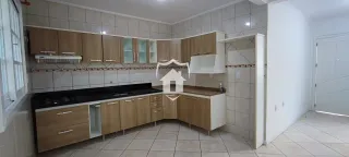 Sobrado com 3 dormitórios, foto 5