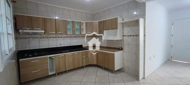 Sobrado com 3 dormitórios, foto 5