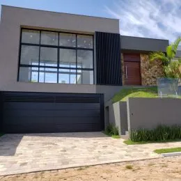 Casa com 3 dormitórios, foto 3