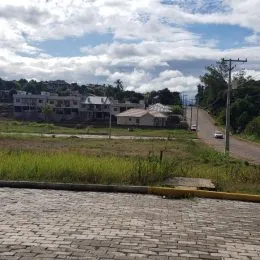 Terreno, foto 4