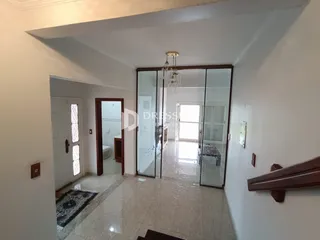 Casa com 4 dormitórios, foto 39