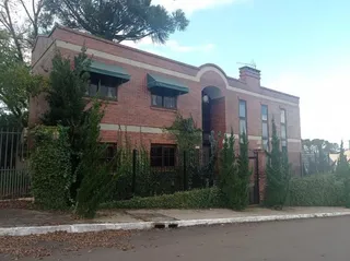 Casa com 2 dormitórios, foto 1