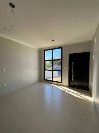 Casa geminada com 2 dormitórios, foto 5