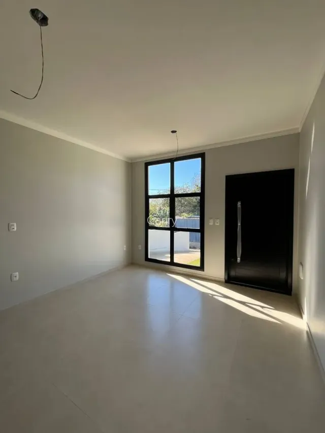 Casa geminada com 2 dormitórios, foto 5