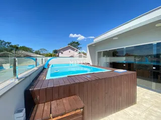 Casa com 2 dormitórios, foto 12