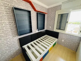 Sobrado com 3 dormitórios, foto 20