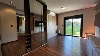 Casa com 3 dormitórios, foto 16