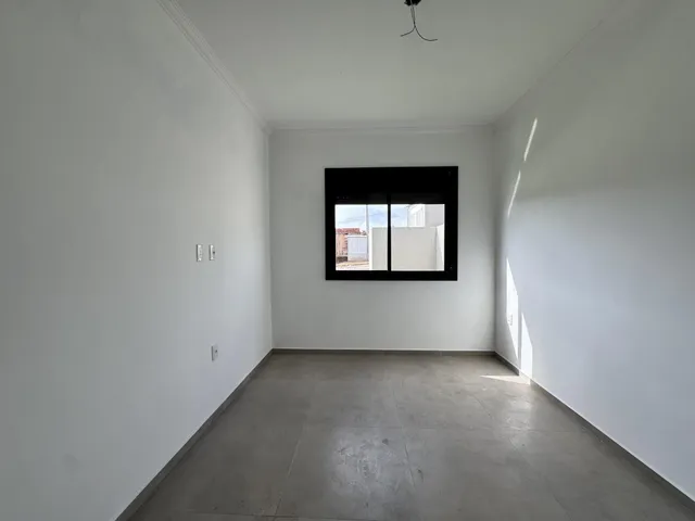 Casa geminada com 2 dormitórios, foto 5