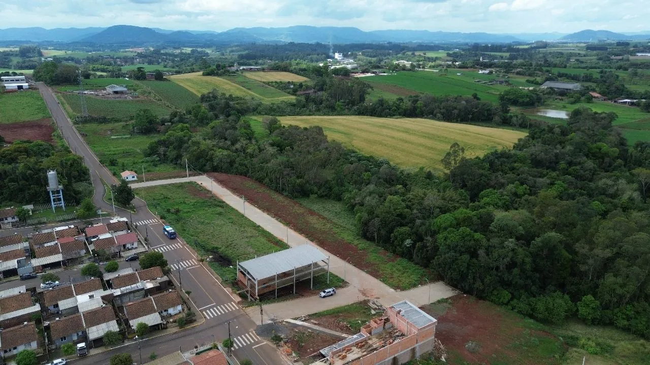 Terreno, foto 1