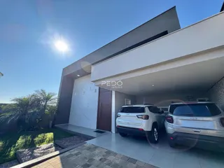 Casa com 3 dormitórios, foto 2