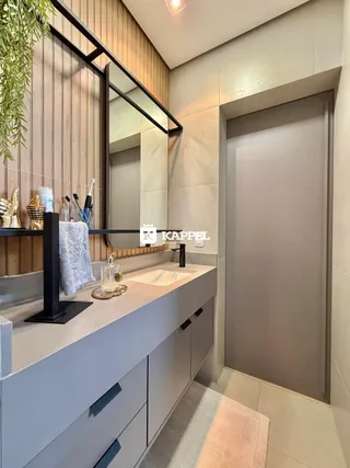 Apartamento com 3 dormitórios, foto 22
