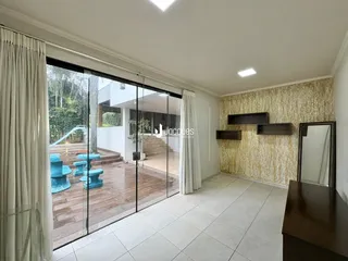 Casa com 4 dormitórios, foto 17