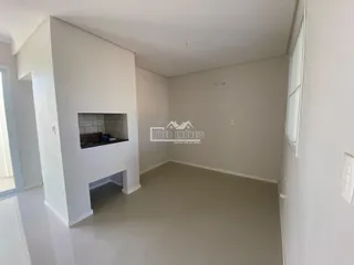 Sobrado com 3 dormitórios, foto 3