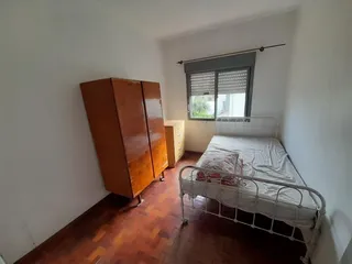 Casa com 3 dormitórios, foto 7