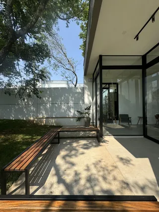 Terreno, foto 7