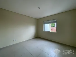 Apartamento com 2 dormitórios, foto 9