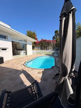 Casa com 2 dormitórios, foto 6