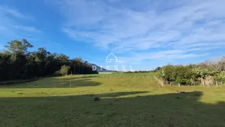 Área rural com 3 dormitórios, foto 14