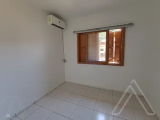 Casa com 3 dormitórios, foto 8